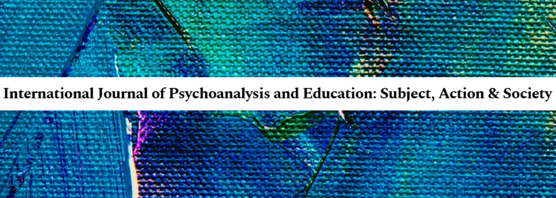 Prosocial Skills and Adolescents’ Response to Trauma: The Role of Social Support and Parental Behavior from a Psychoanalytic Perspective
